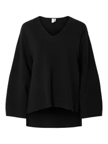 Elma Pullover