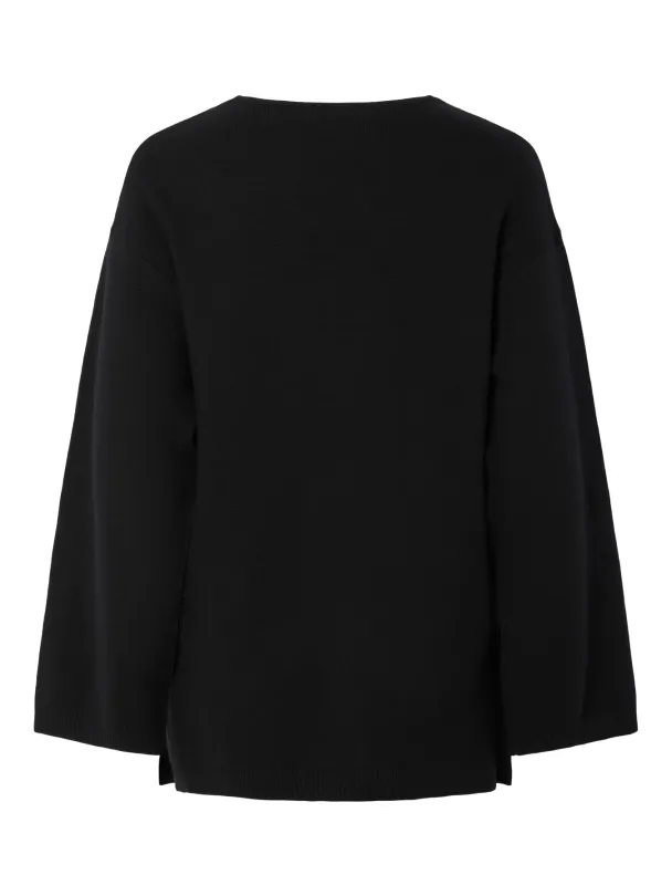 Elma Pullover - Image 2