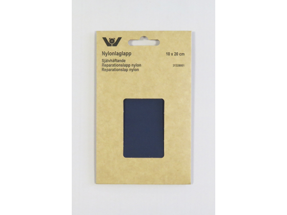 REP.LAPPER SELVKL.MARINE  31339001-0574