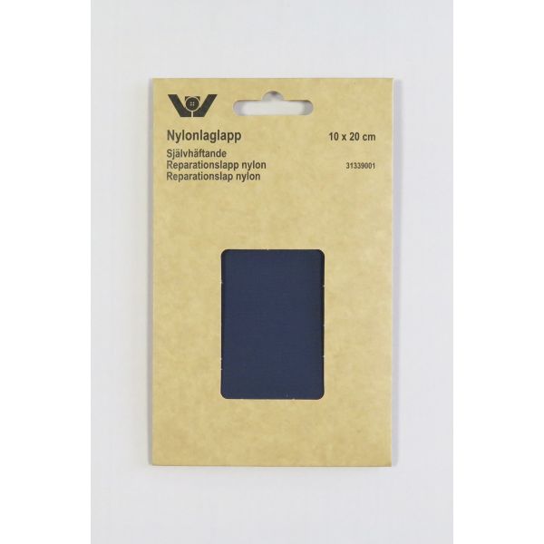 REP.LAPPER SELVKL.MARINE  31339001-0574