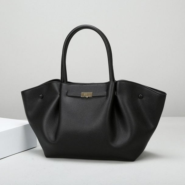 Cally Bag - Image 1