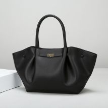 Cally Bag