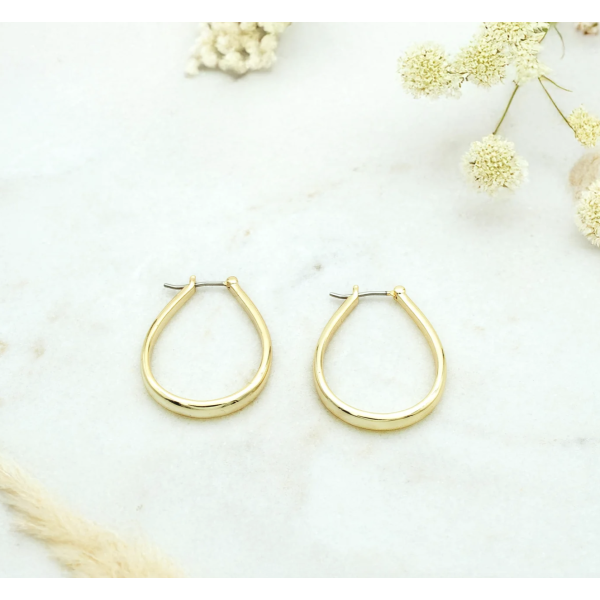 Chiara Earrings
