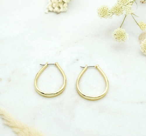 Chiara Earrings