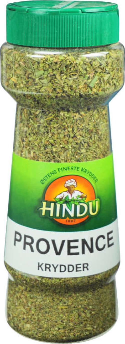 Provence Krydder 110g Hindu