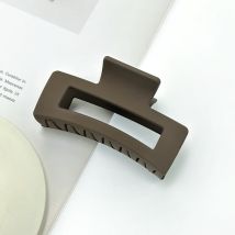 Emmeline Clawclip