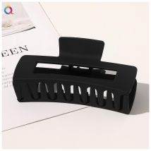 Emmeline Clawclip