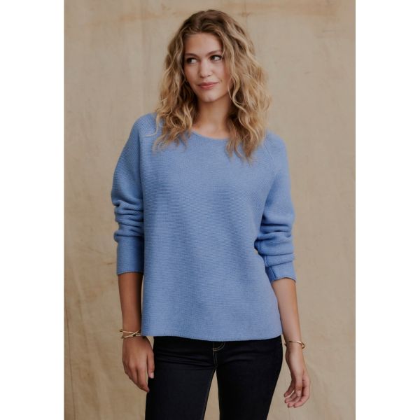 Julia Knit
