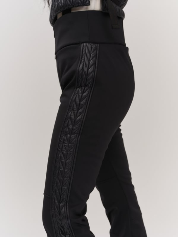 ELVINE SPORT PANTS - Image 3