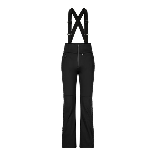 ELVINE SPORT PANTS