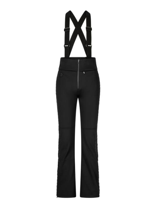 ELVINE SPORT PANTS
