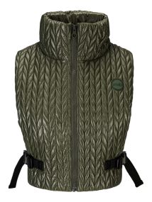 2353_eed1628d85-bonnie-braided-down-vest-forest-green_front.jpg
