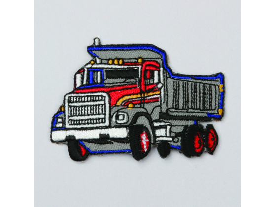 MOTIV LASTBIL SB  N31171002