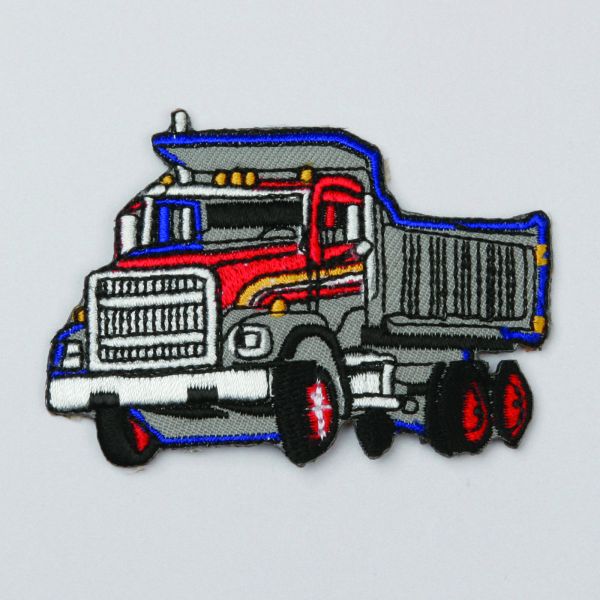 MOTIV LASTBIL SB  N31171002