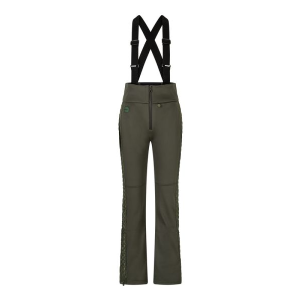 ELVINE SPORT PANTS