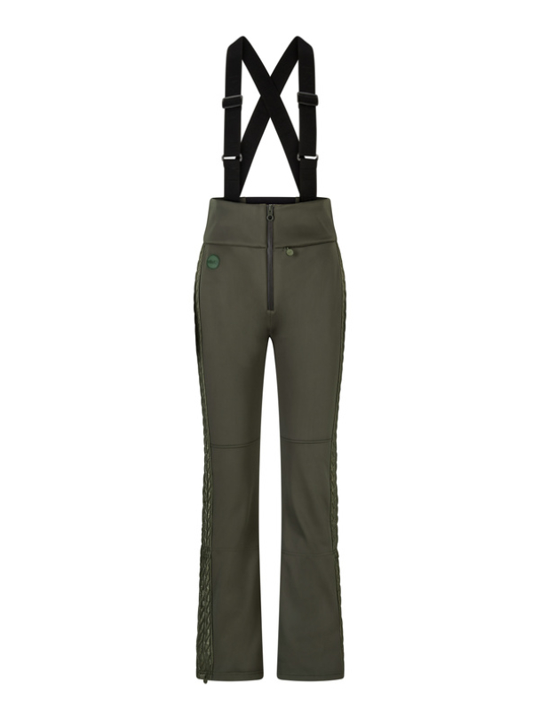ELVINE SPORT PANTS