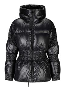 2360_5c2f7cd329-zeta-down-jacket_black-front.jpg