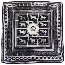 Bandana