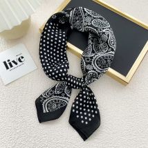 Bandana