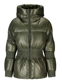 2360_593aab574a-zeta-down-jacket_forest-green-front.jpg