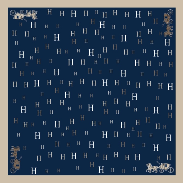 H-Bandana - Image 2