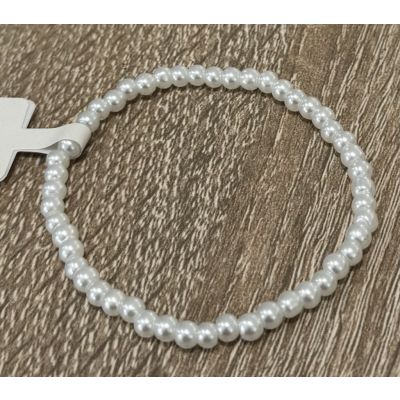 Pearl Bracelet