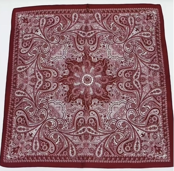 Bandana - Image 2