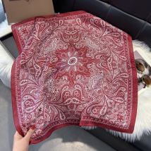 Bandana