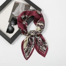 Bandana