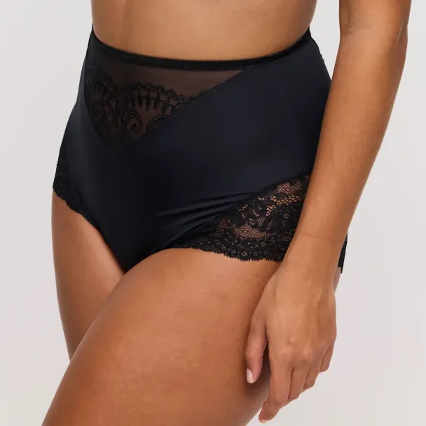 Shimla full brief, sort - Image 4