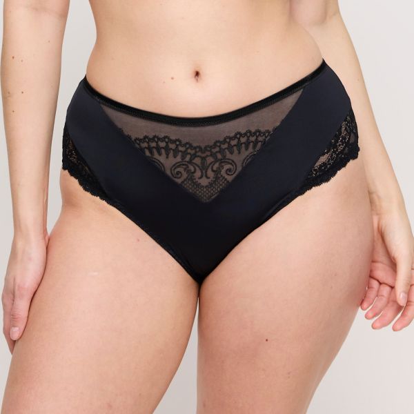 Shimla brief, sort