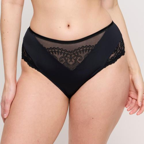 Shimla brief, sort