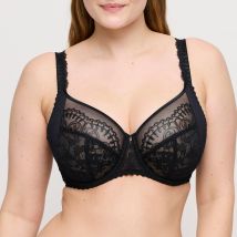 eservices_primadonna-lingerie-underwired_bra-shimla-0163580-black-333506.jpg