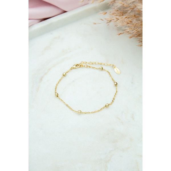 Elisa Bracelet 