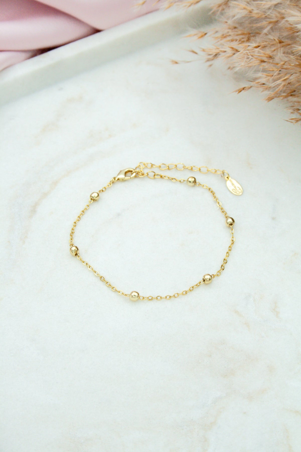 Elisa Bracelet 