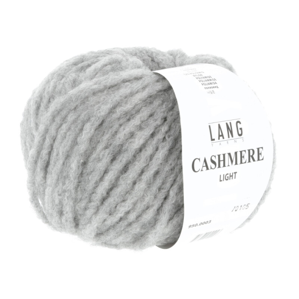Cashmere Light  - Image 3