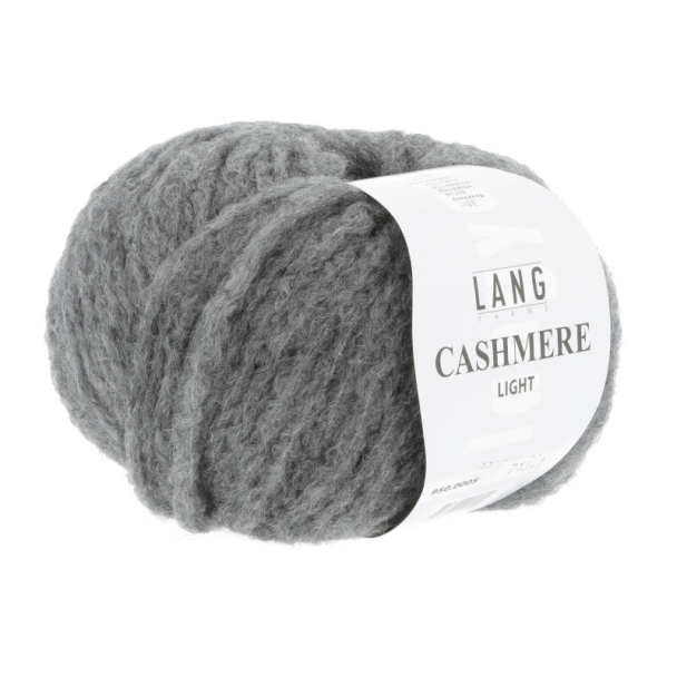 Cashmere Light  - Image 4