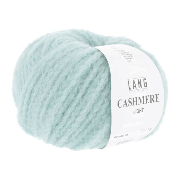 Cashmere Light  - Image 5