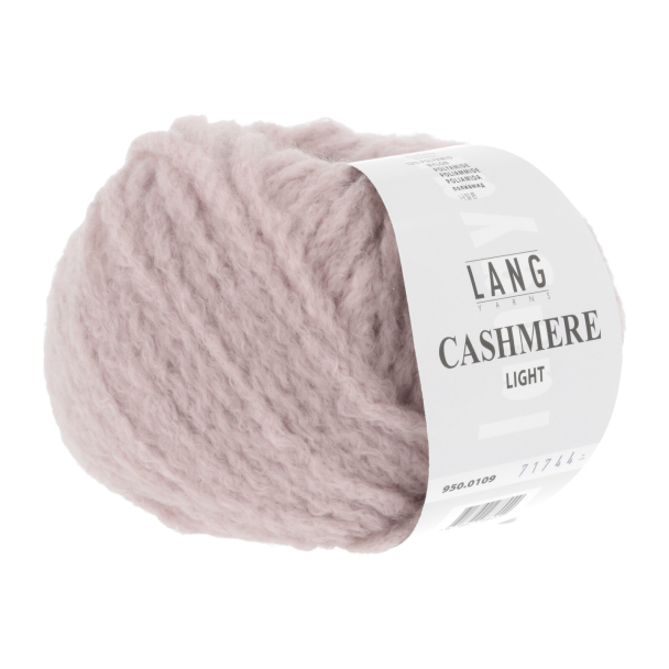Cashmere Light  - Image 6