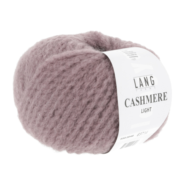 Cashmere Light  - Image 8