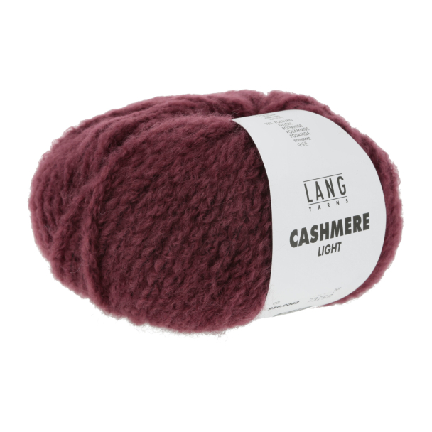 Cashmere Light  - Image 9