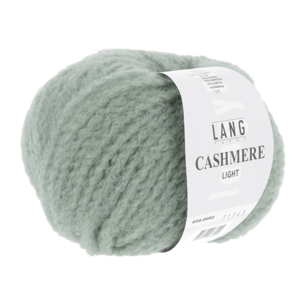Cashmere Light  - Image 10