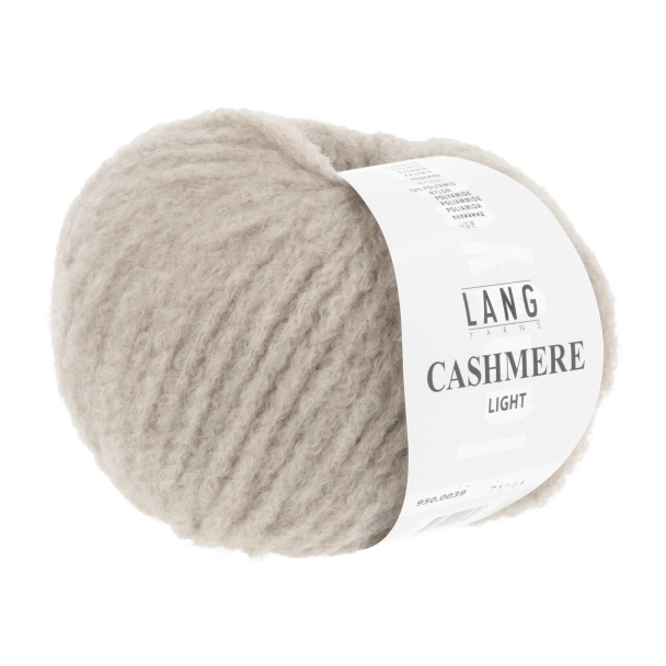Cashmere Light  - Image 11