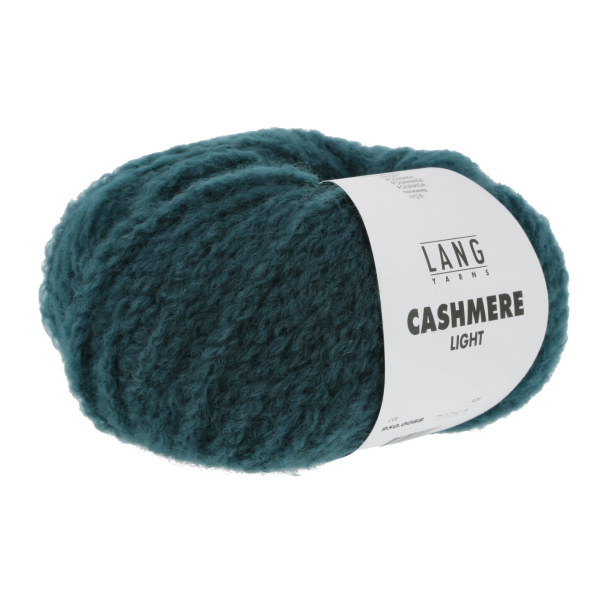 Cashmere Light  - Image 12
