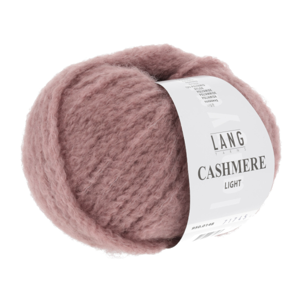 Cashmere Light  - Image 13