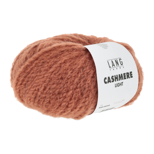 Cashmere Light  - Image 15