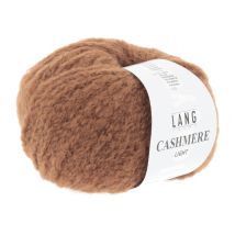 950_0015_LANGYARNS_CashmereLight_1600_B.jpg