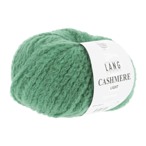 Cashmere Light  - Image 20