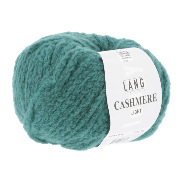 Cashmere Light  - Image 23