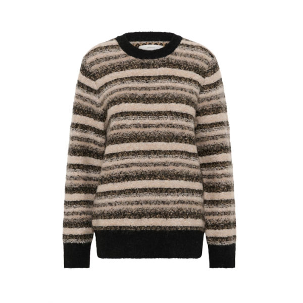 GilliaIW Pullover
